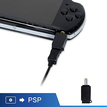 ゲーム機 接続 ケーブル(機種色々)(B) GRFD-MUC01 – 商品情報 ❘ GEOオリジナルブランド